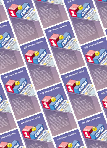 Carlino Banner tagliandi 1000x500 362x500