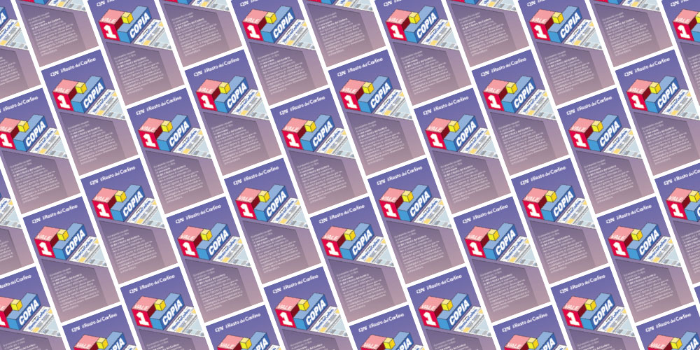 Carlino Banner tagliandi 1000x500