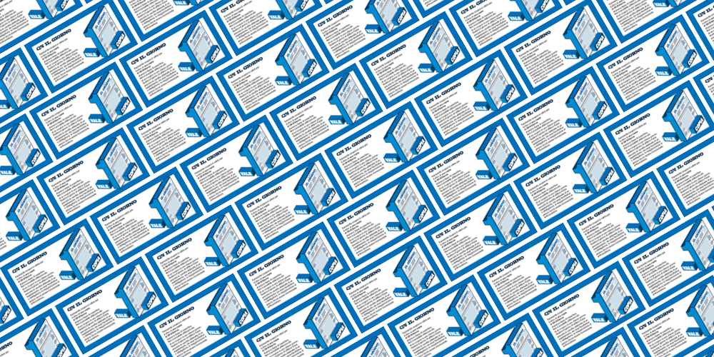 GIO Banner Coupon 1000x500