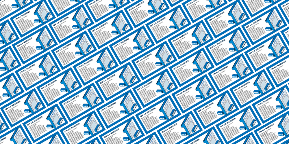 NAZ Banner Coupon 1000x500