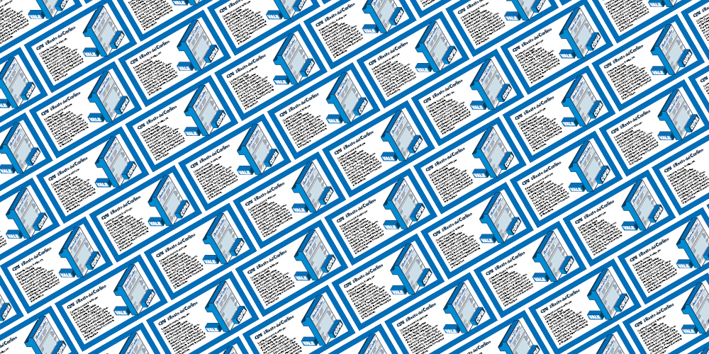 RdC Banner Coupon 1000x500